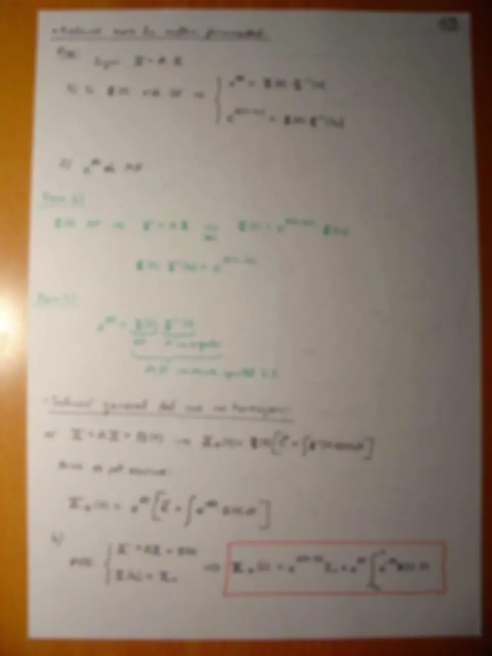 pf26