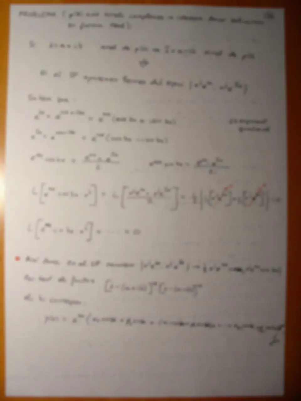 pf3