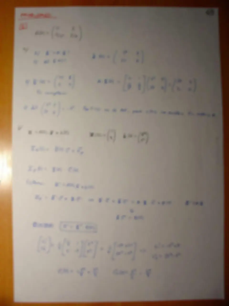 pf32