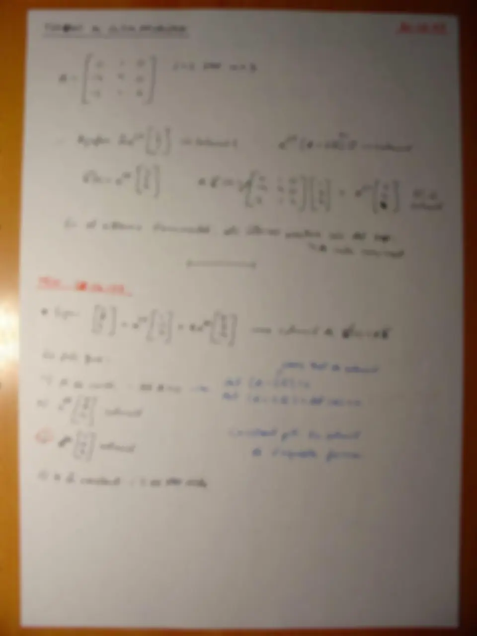pf31