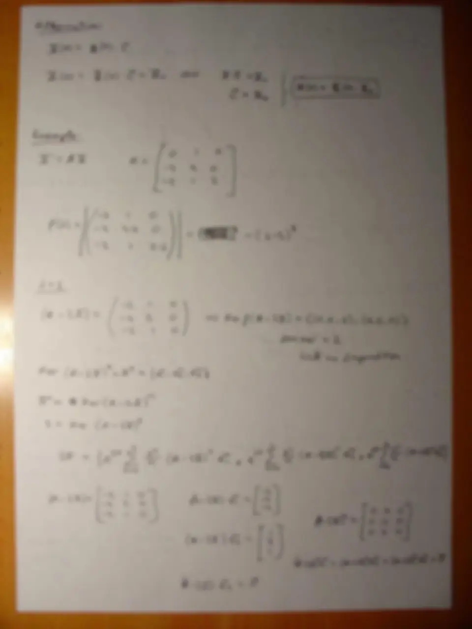 pf2f