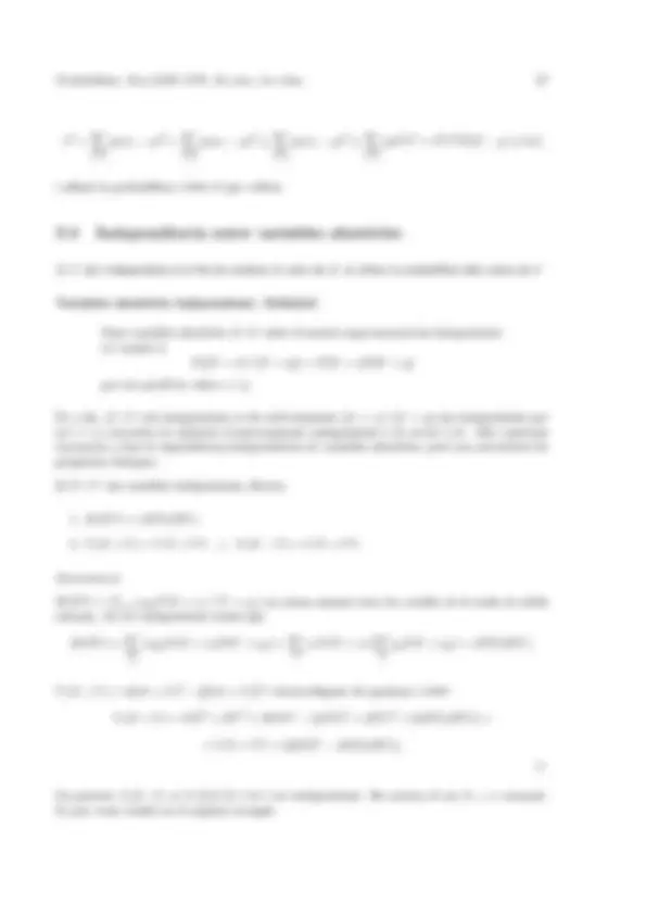 pf1f