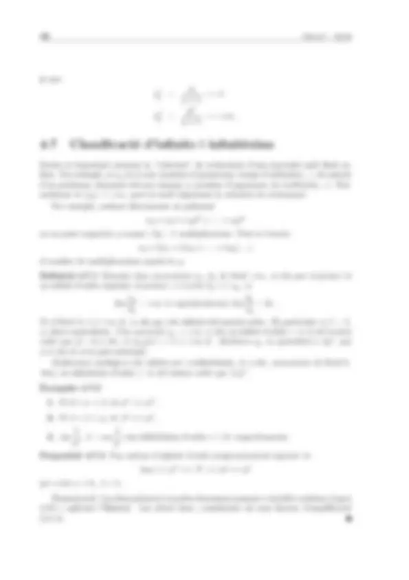 pf2e