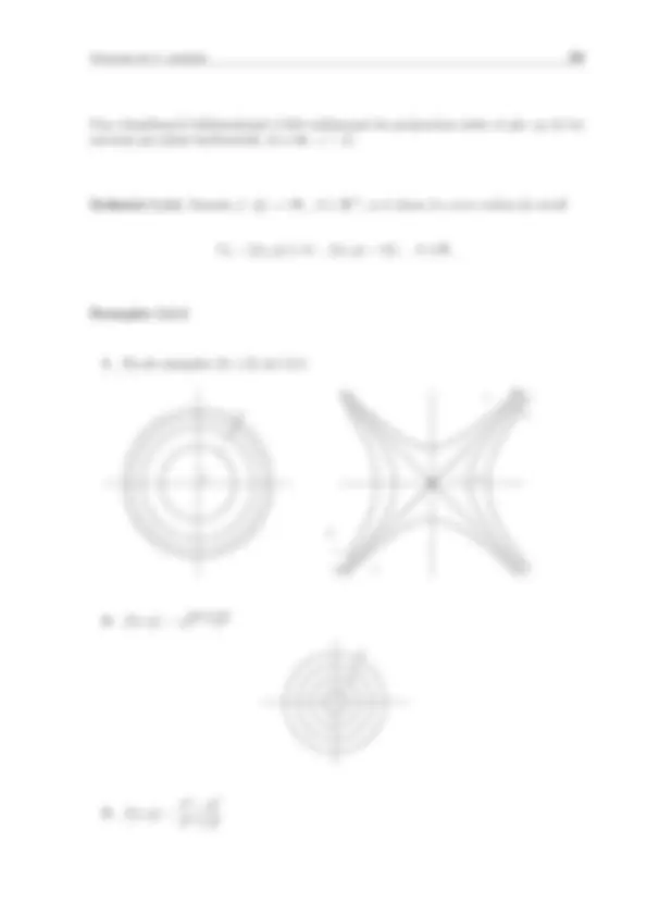 pf3b