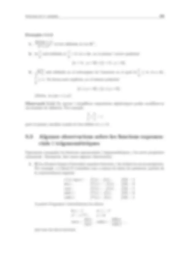 pf3f