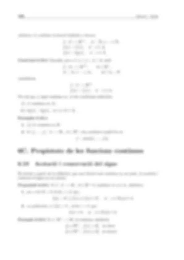 pf64