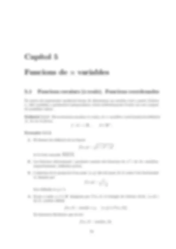 pf37