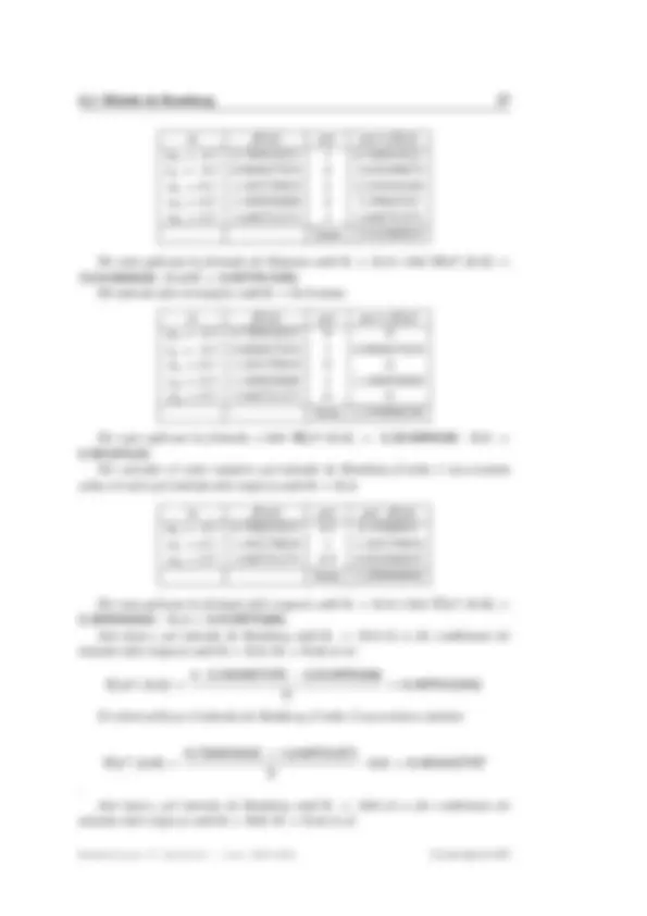 pf1b
