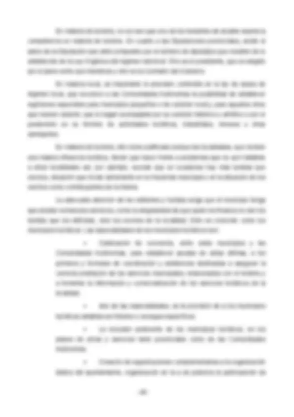 pf2e