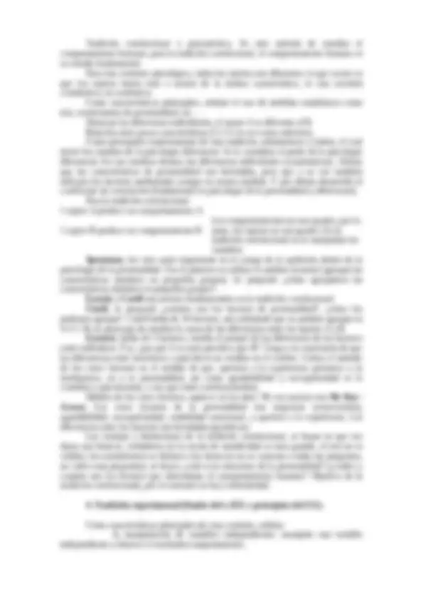 pf5