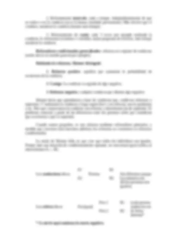 pf1b