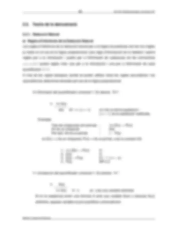 pf1a