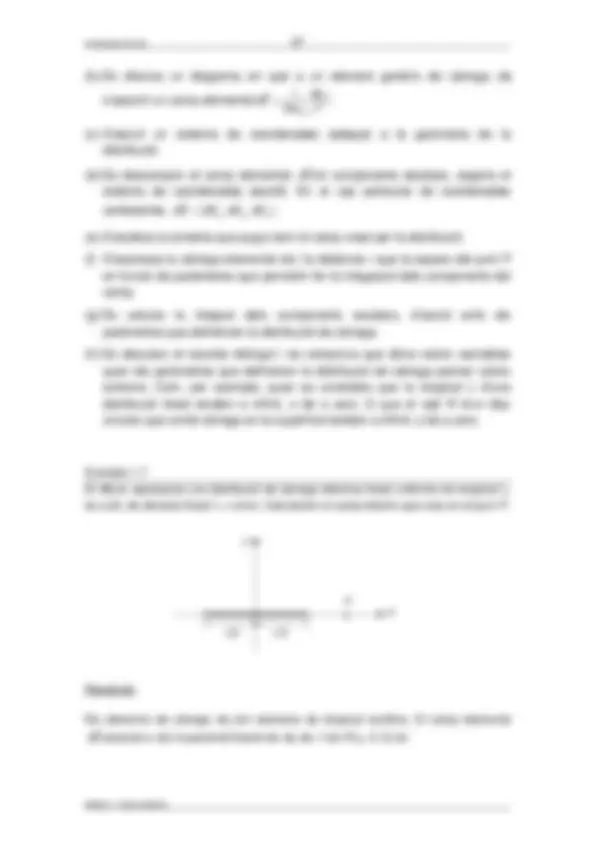 pf1b