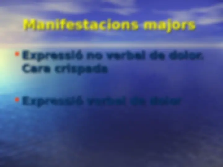 pff
