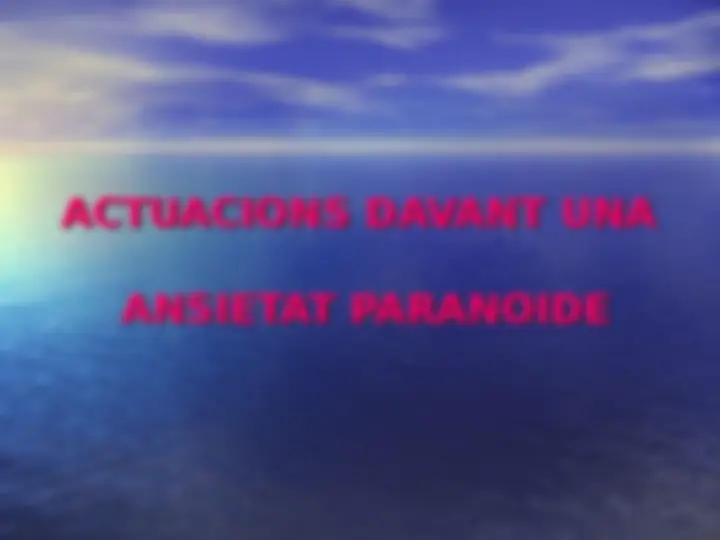 pf4
