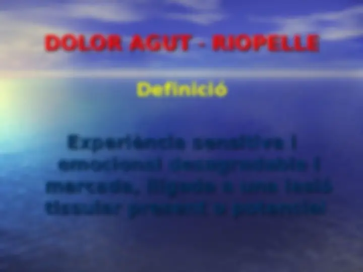 pfe