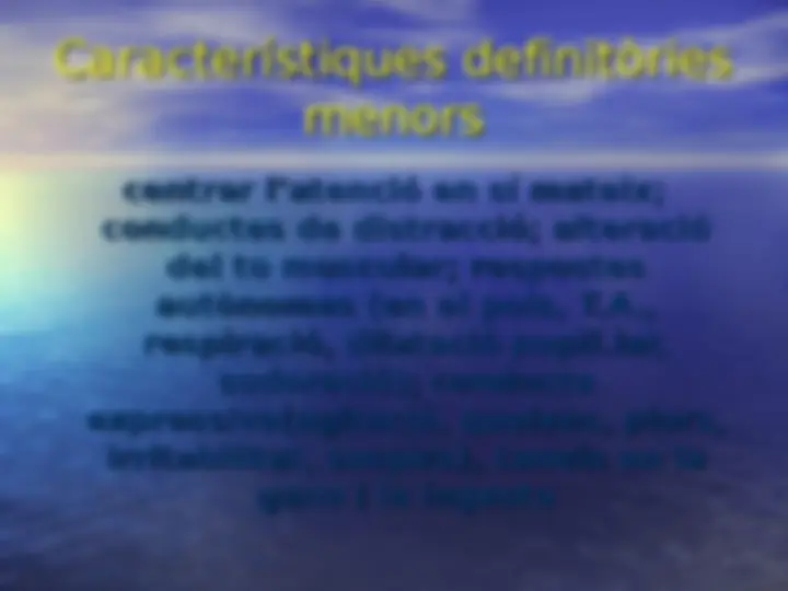 pf14