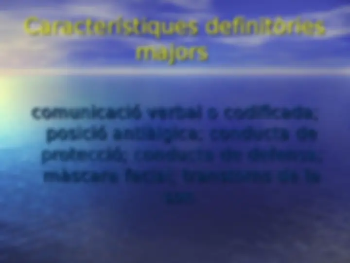 pf13