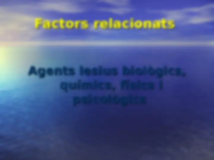 pf15