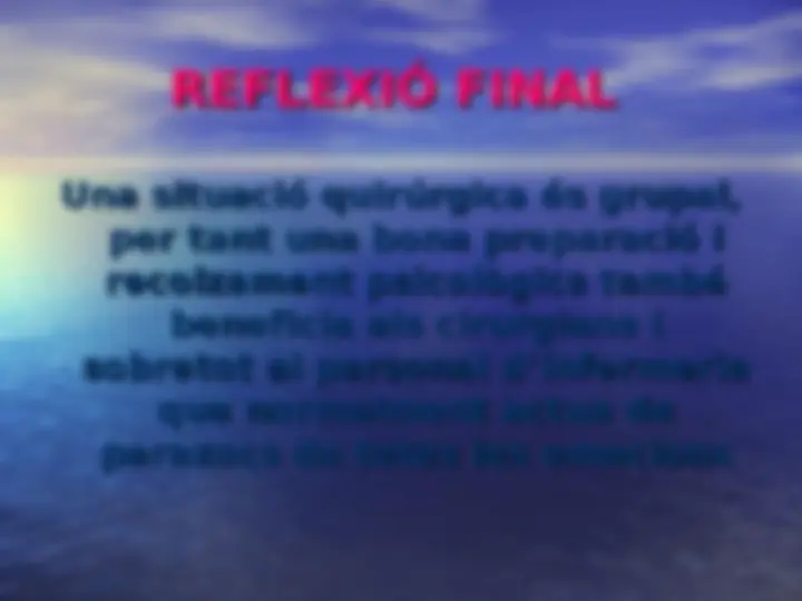pfd