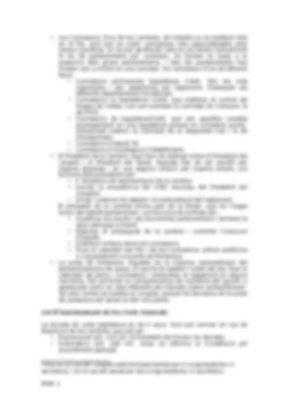 pfa