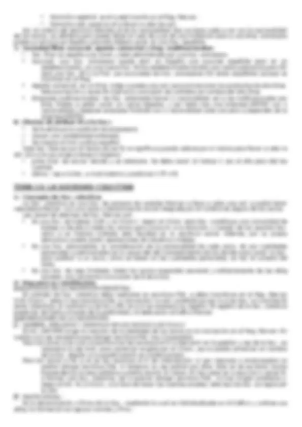 pf25