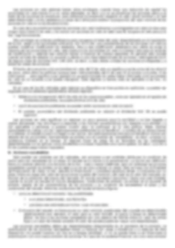 pf31