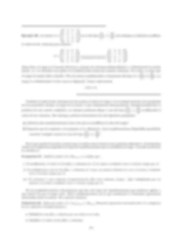 pf3f