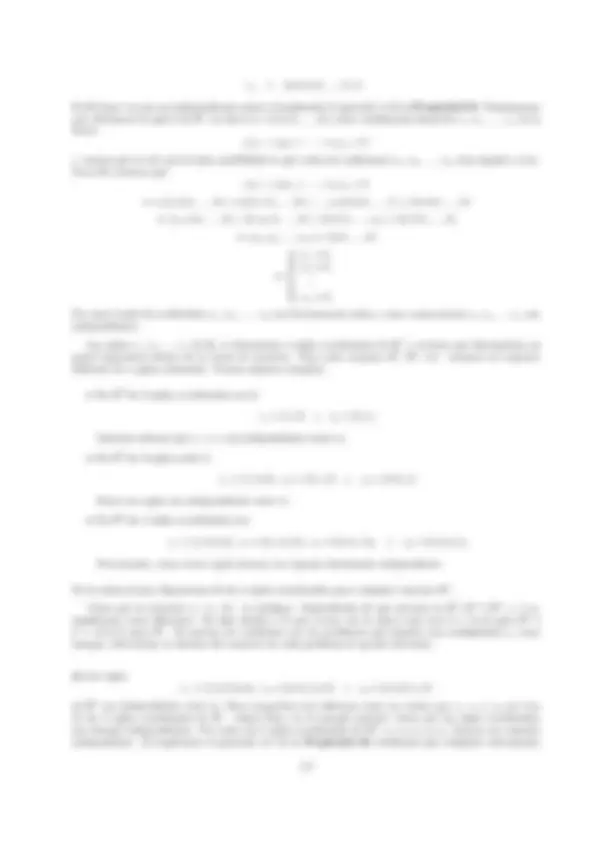 pf3b