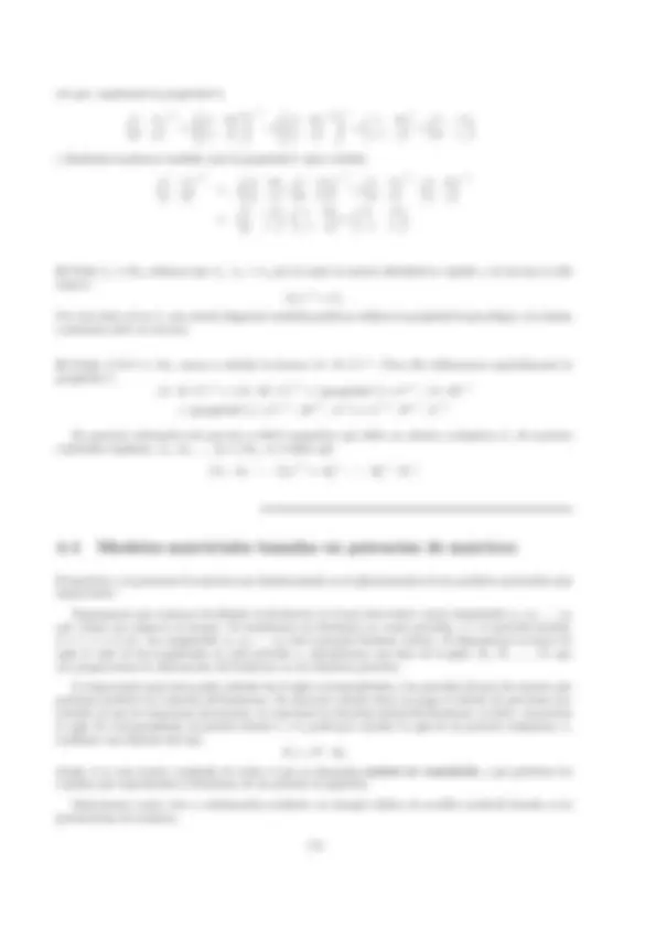 pf24