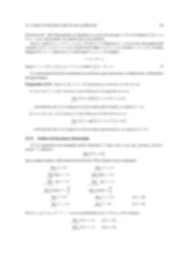 pf4d