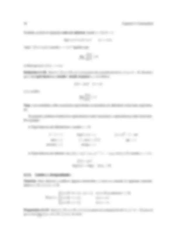 pf4e