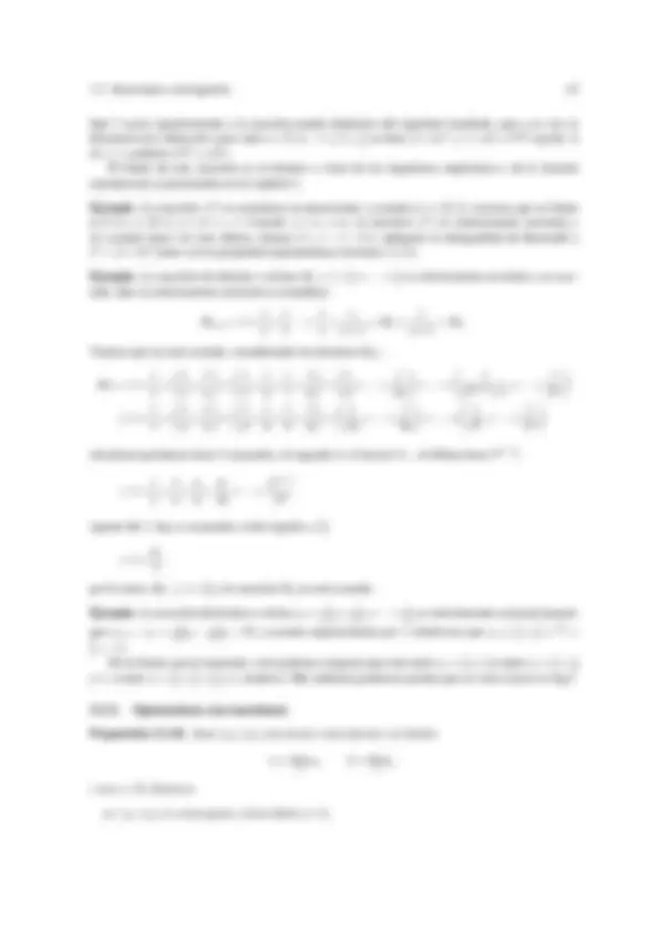 pf33