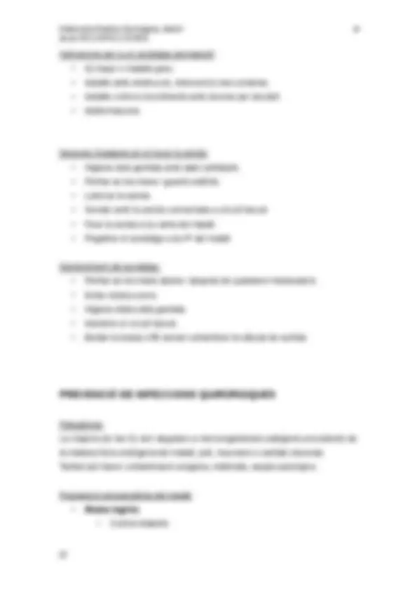 pf25
