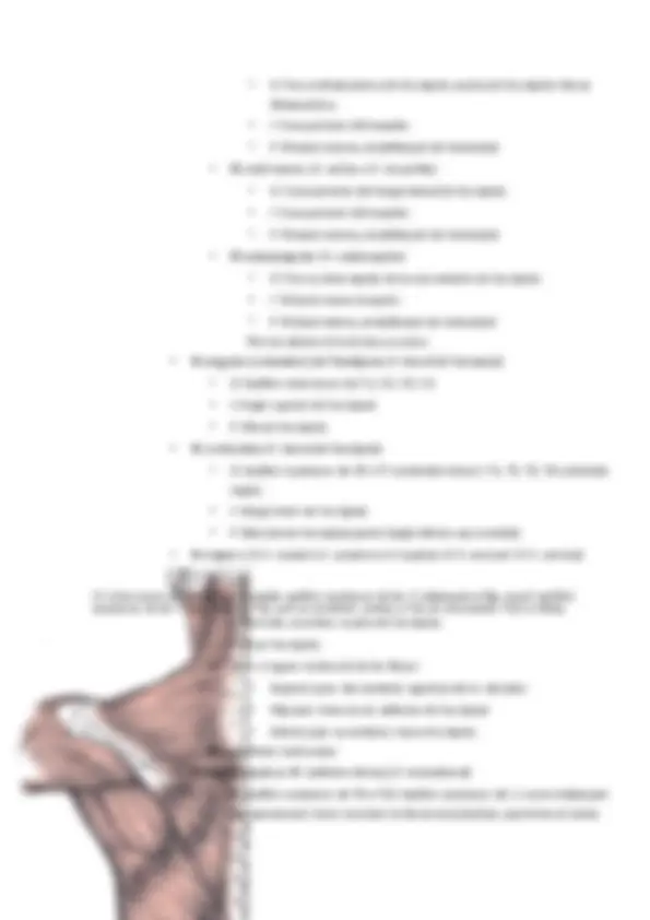 pf4