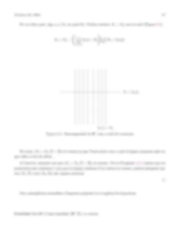 pf5