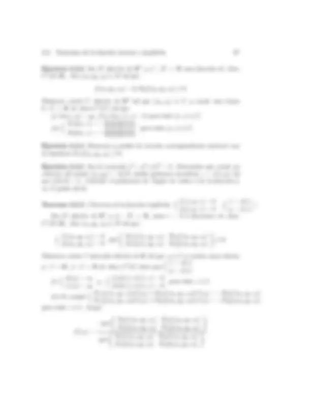 pf1b