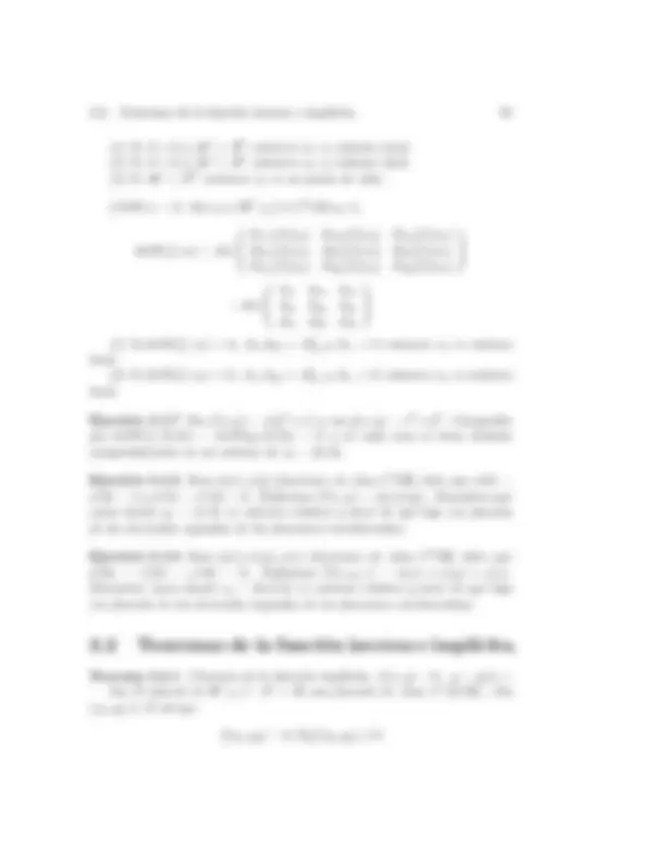 pf19