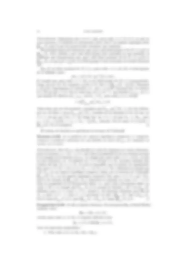 pf2e