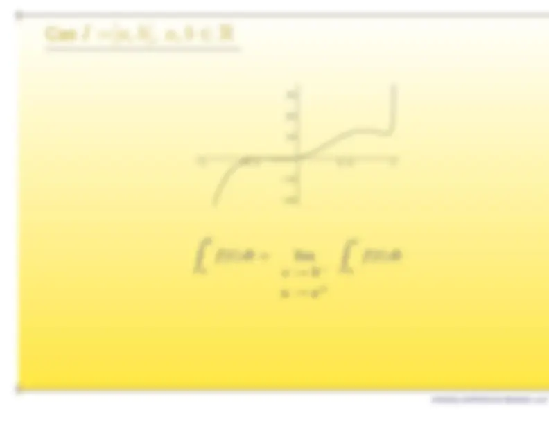 pf1c