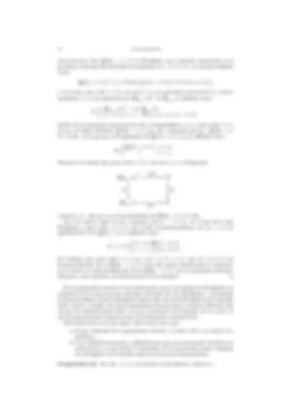 pf3a