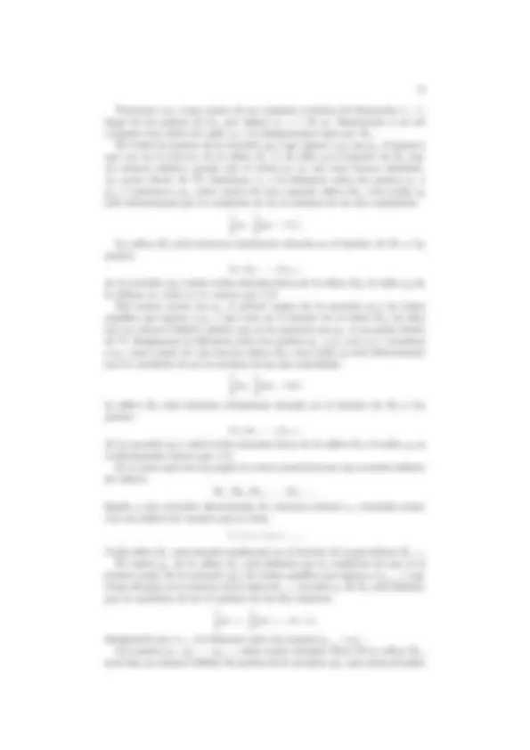 pf3b