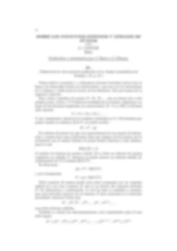 pf34
