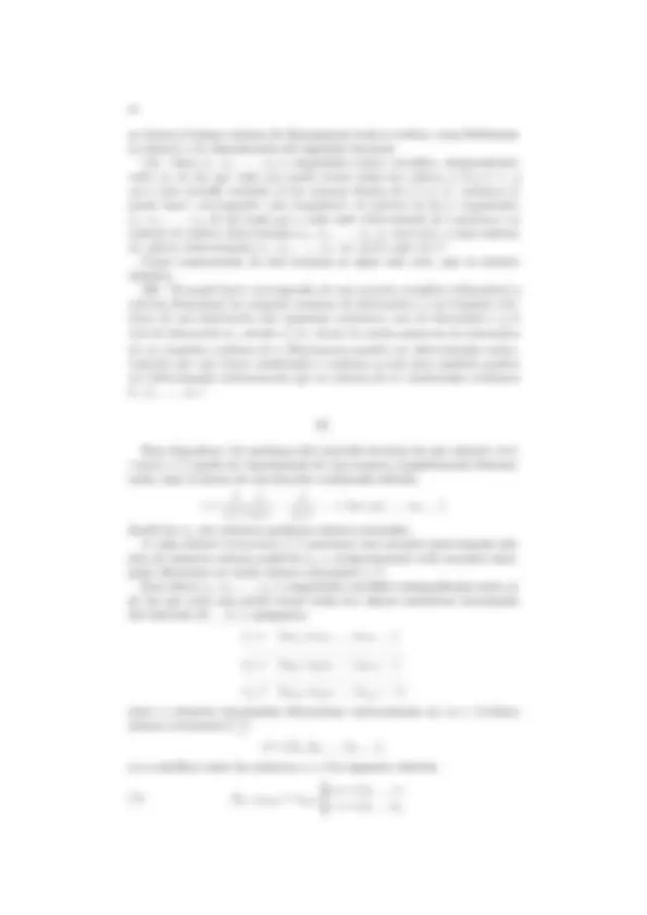pf1a
