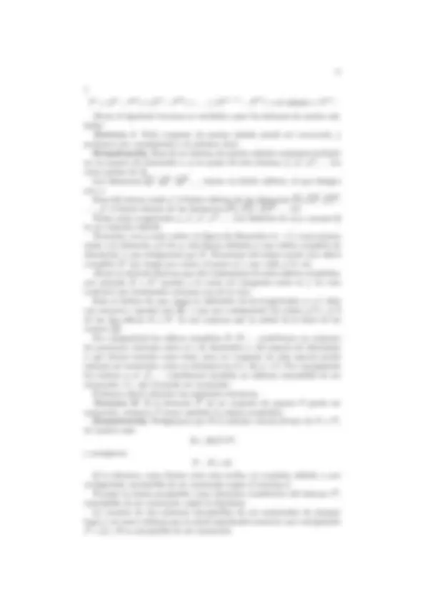 pf35