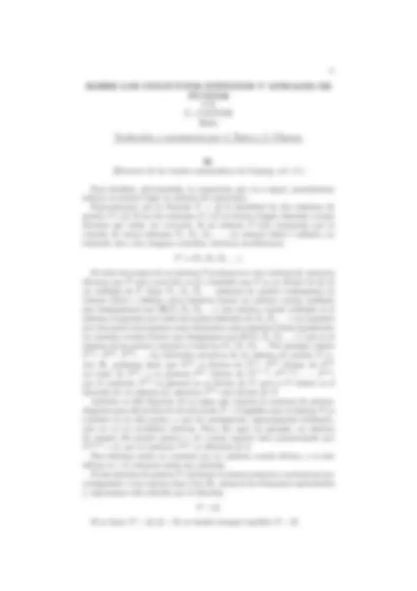 pf29