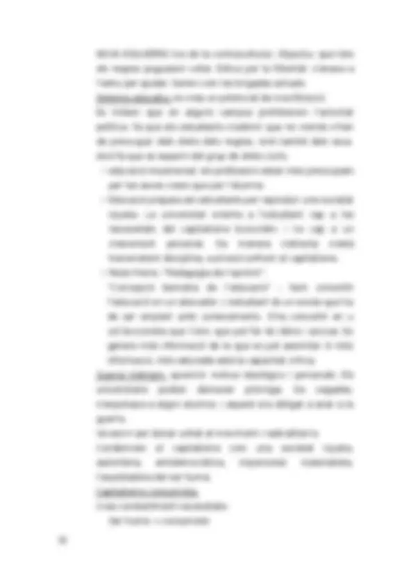 pf20