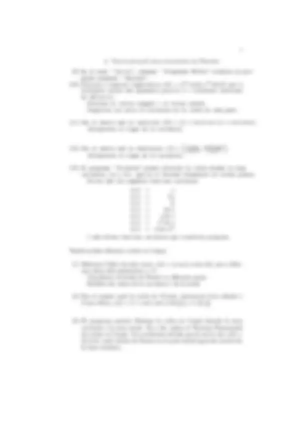 pf3