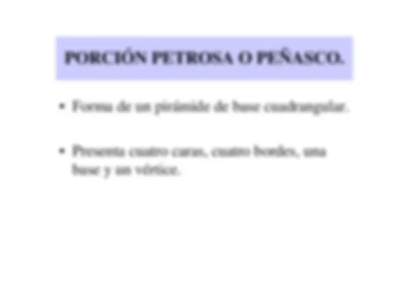 pf14
