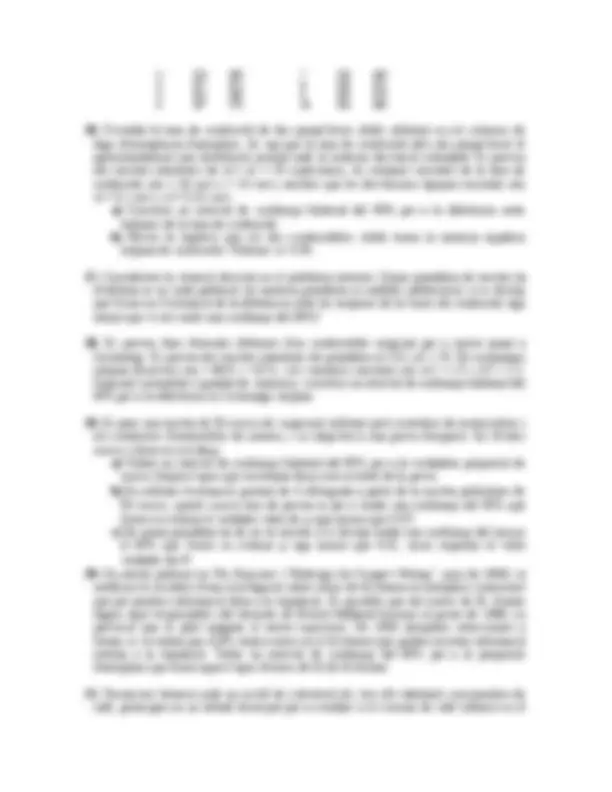 pf5